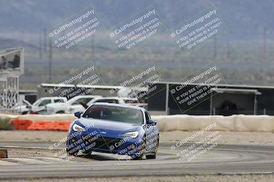 media/Nov-22-2025-Speed Ventures (Sat) [[a198746dab]]/5-Black Group/Session 3 (Turn 2)/